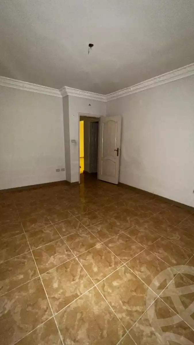 https://aqarmap.com.eg/ar/listing/5427274-for-rent-cairo-new-heliopolis-lhy-lthny