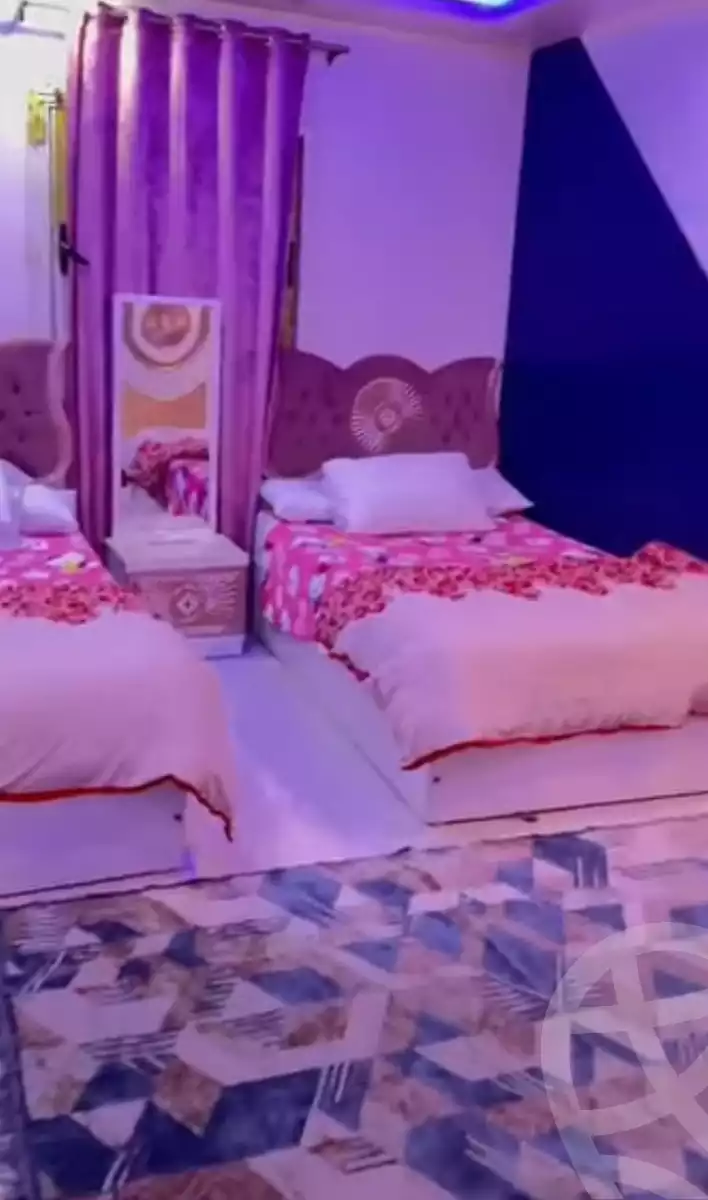 https://aqarmap.com.eg/en/listing/5427290-for-rent-cairo-el-haram-el-talbya-shr-shl-hmz