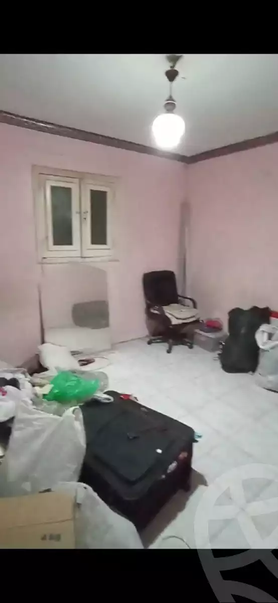 https://aqarmap.com.eg/en/listing/5427300-for-rent-cairo-ain-shams-ain-shams-el-sharkia-mohamed-abbas-stt
