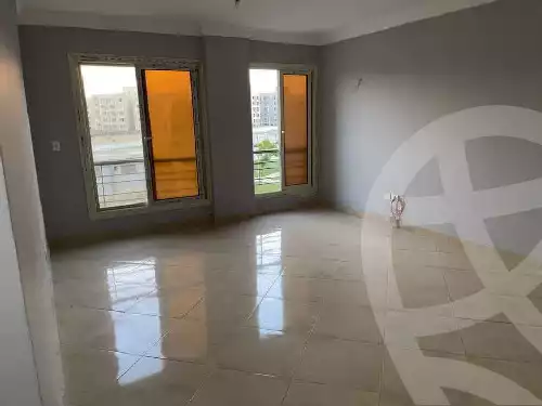 https://aqarmap.com.eg/en/listing/5427326-for-sale-cairo-new-cairo-dar-misr-dar-misr-el-andalous