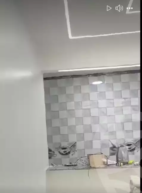 https://aqarmap.com.eg/ar/listing/5427360-for-rent-cairo-faisal-tareeq-kaabesh