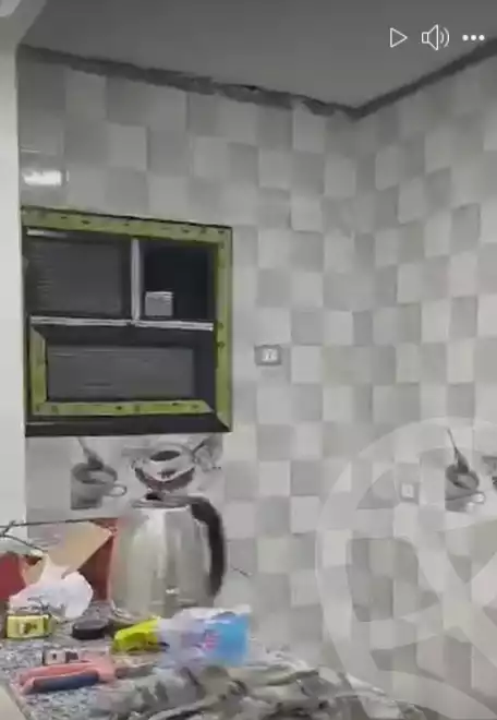 https://aqarmap.com.eg/ar/listing/5427360-for-rent-cairo-faisal-tareeq-kaabesh