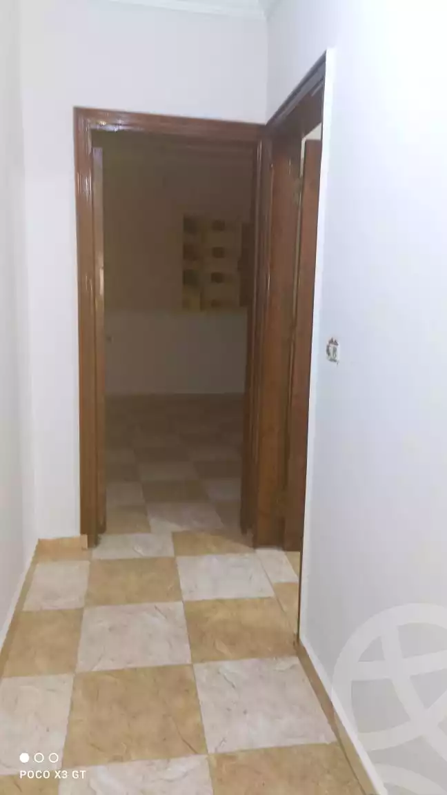 https://aqarmap.com.eg/ar/listing/5427364-for-rent-cairo-faisal-tareeq-kaabesh