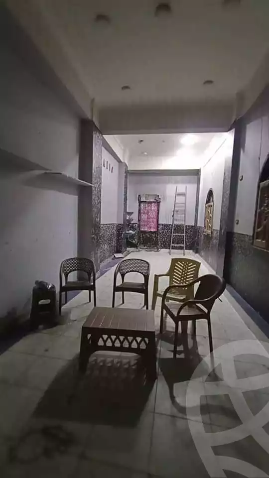 https://aqarmap.com.eg/en/listing/5427304-for-rent-alexandria-myn-ldkhyl