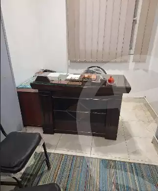 https://aqarmap.com.eg/en/listing/5427438-for-rent-dakahlia-mansoura-shr-ljl