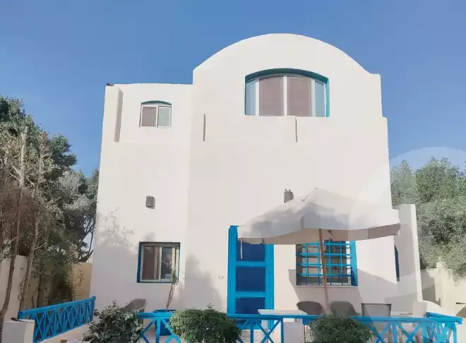 https://aqarmap.com.eg/en/listing/5427428-for-sale-el-fayoum-tamiya-tamiyyah-city