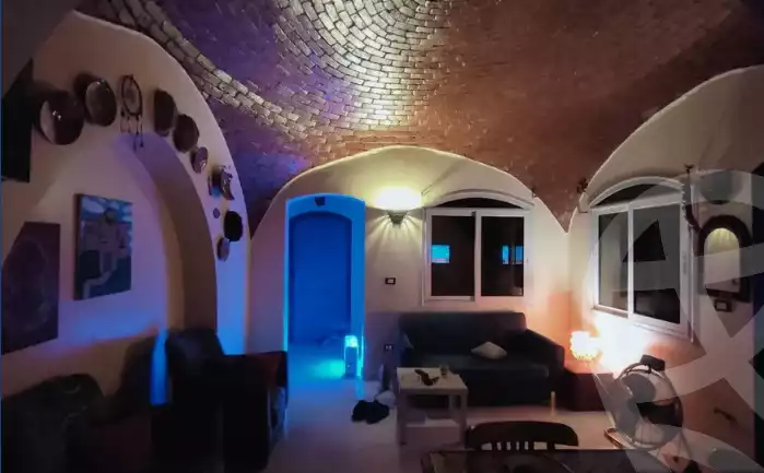 https://aqarmap.com.eg/en/listing/5427428-for-sale-el-fayoum-tamiya-tamiyyah-city
