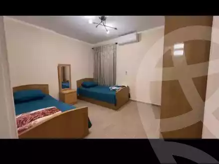 https://aqarmap.com.eg/en/listing/5402037-for-rent-cairo-nasr-city-ahmed-fakhry