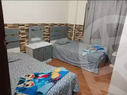 https://aqarmap.com.eg/en/listing/5402162-for-rent-cairo-el-agouza-shaheen-st