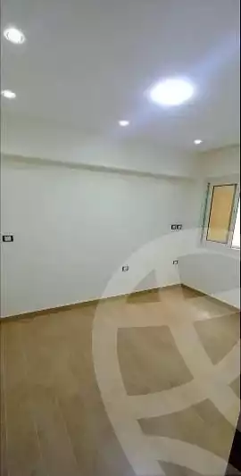 https://aqarmap.com.eg/en/listing/5427523-for-rent-cairo-nasr-city