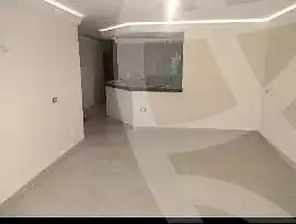 https://aqarmap.com.eg/en/listing/5427523-for-rent-cairo-nasr-city
