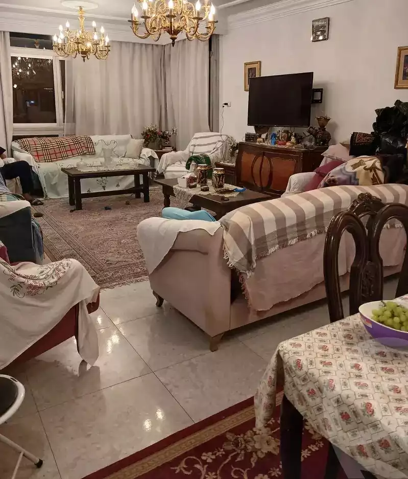 https://aqarmap.com.eg/en/listing/5427546-for-sale-cairo-nasr-city-makram-ebeid