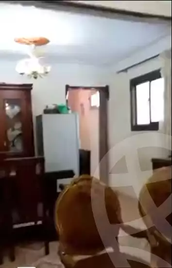 https://aqarmap.com.eg/en/listing/5427560-for-sale-alexandria-el-asafra-shr-jml-bd-lnsr