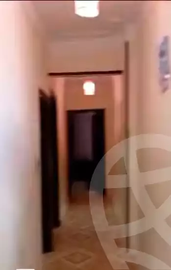 https://aqarmap.com.eg/en/listing/5427560-for-sale-alexandria-el-asafra-shr-jml-bd-lnsr