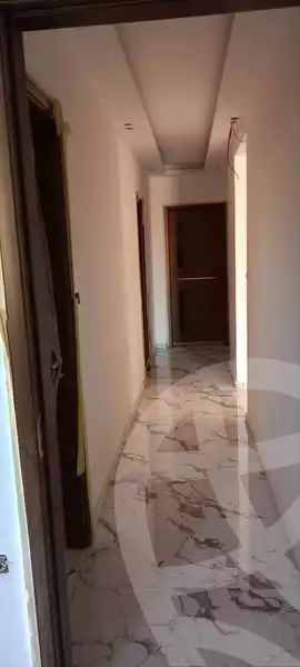 https://aqarmap.com.eg/ar/listing/5427574-for-sale-cairo-faisal-el-talbeya
