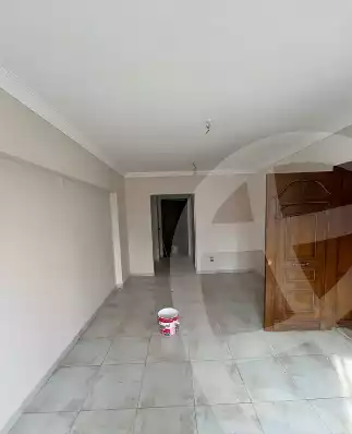 https://aqarmap.com.eg/en/listing/5427556-for-rent-cairo-nasr-city