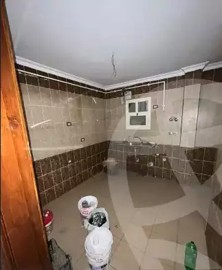 https://aqarmap.com.eg/en/listing/5427556-for-rent-cairo-nasr-city