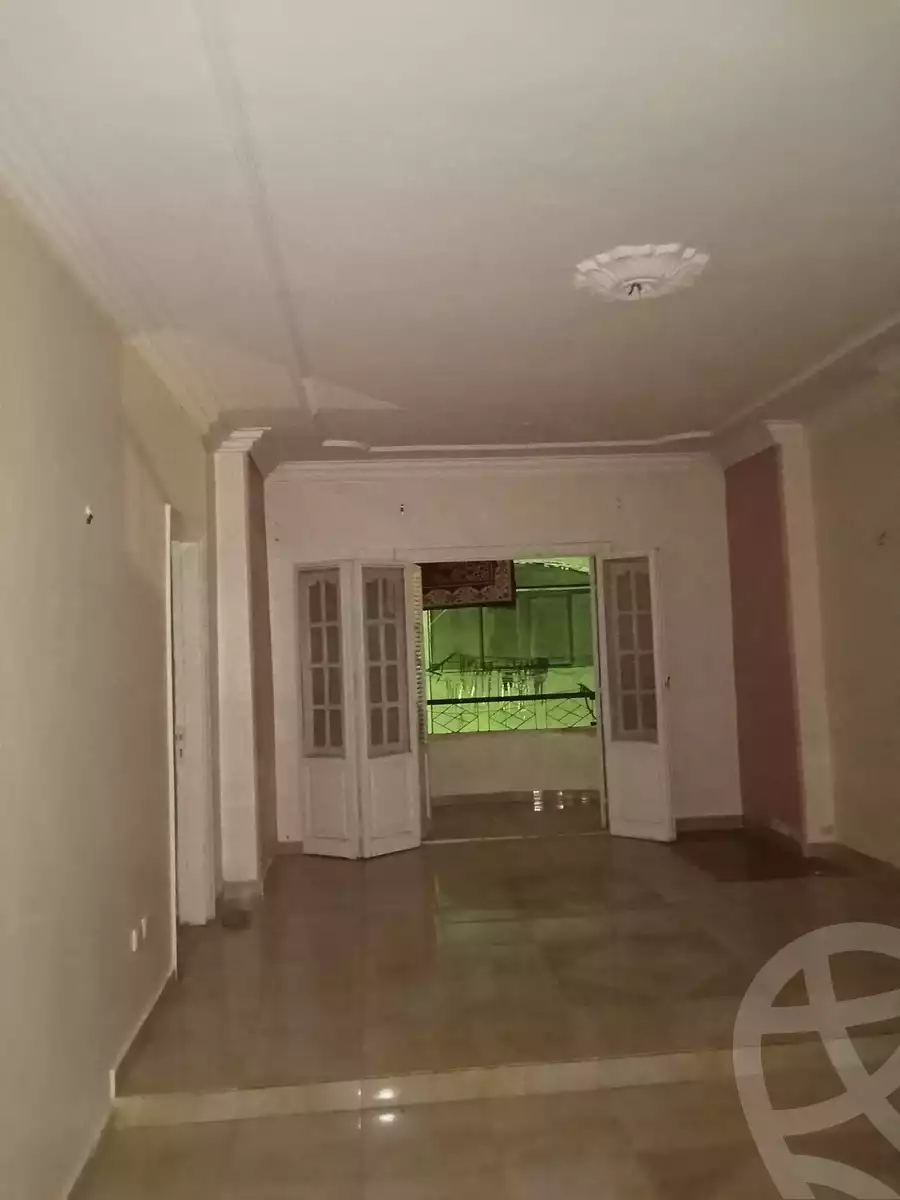 https://aqarmap.com.eg/ar/listing/5427579-for-rent-cairo-faisal-el-talbeya