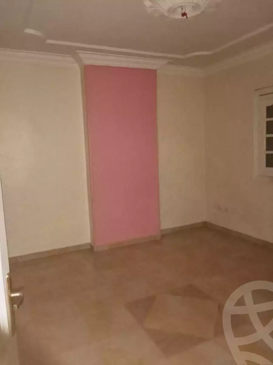 https://aqarmap.com.eg/ar/listing/5427579-for-rent-cairo-faisal-el-talbeya