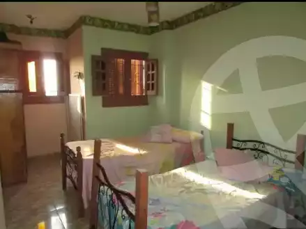 https://aqarmap.com.eg/en/listing/5402344-for-rent-cairo-el-omraneya-l-mrny-lgrby