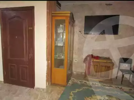 https://aqarmap.com.eg/en/listing/5402344-for-rent-cairo-el-omraneya-l-mrny-lgrby