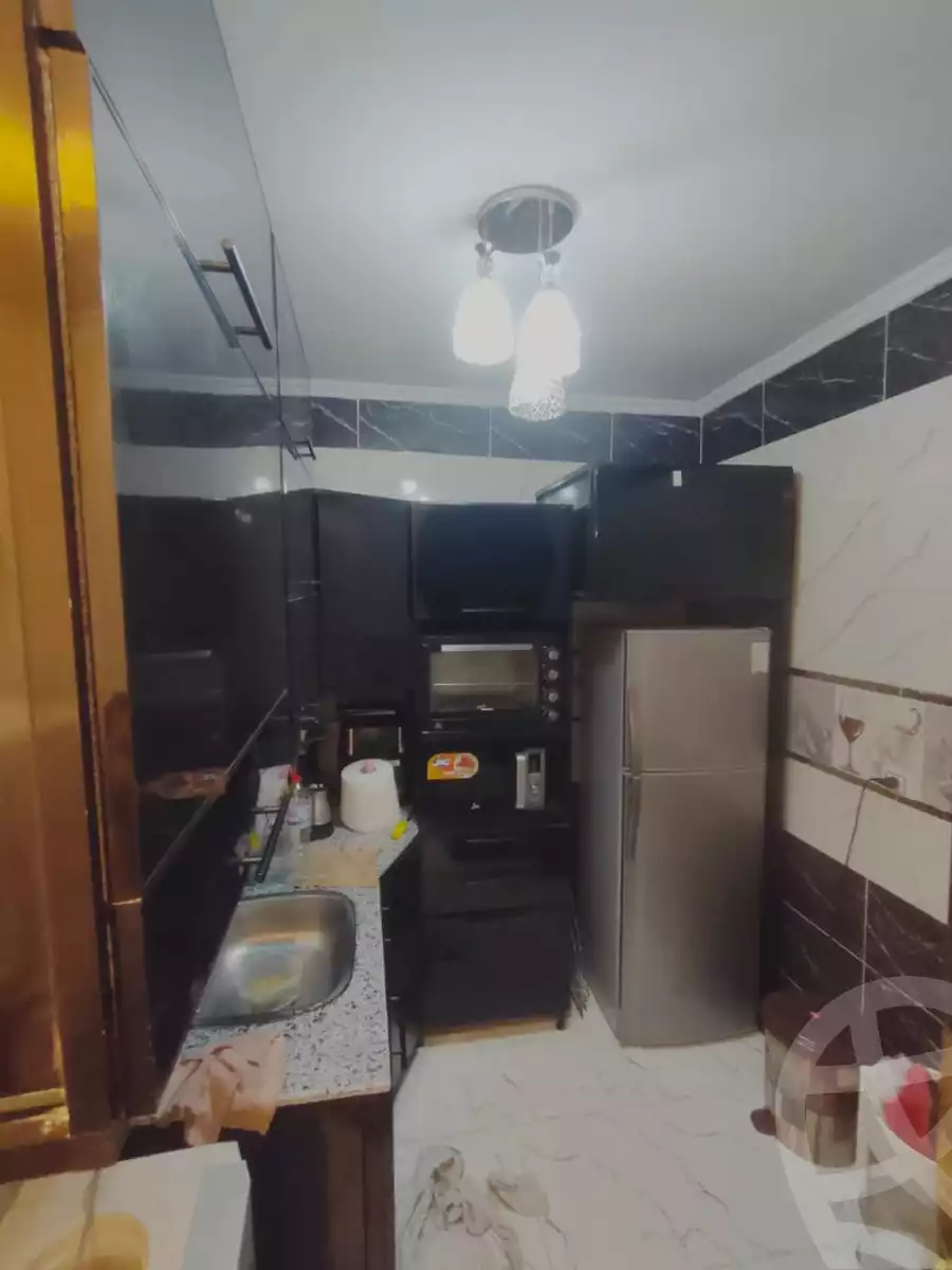 https://aqarmap.com.eg/ar/listing/5427588-for-sale-cairo-faisal-kafr-tohormos