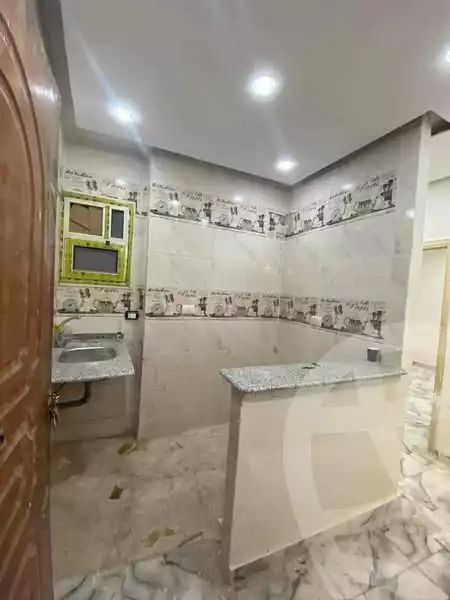 https://aqarmap.com.eg/en/listing/5427616-for-sale-cairo-faisal-awel-faisal