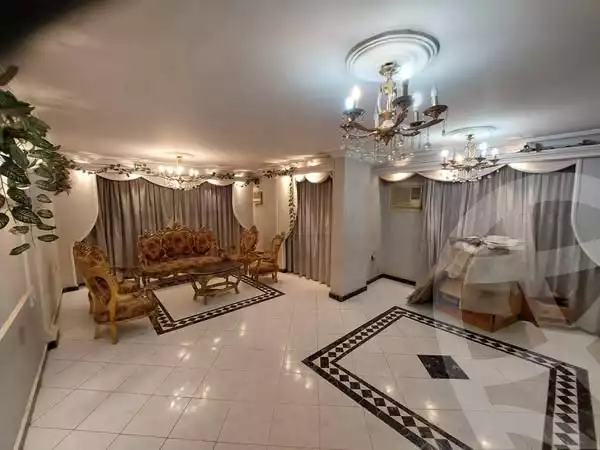 https://aqarmap.com.eg/en/listing/5427618-for-sale-cairo-faisal-el-taweaan