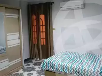 https://aqarmap.com.eg/en/listing/5402446-for-rent-cairo-heliopolis-merryland-gesr-al-suez-st
