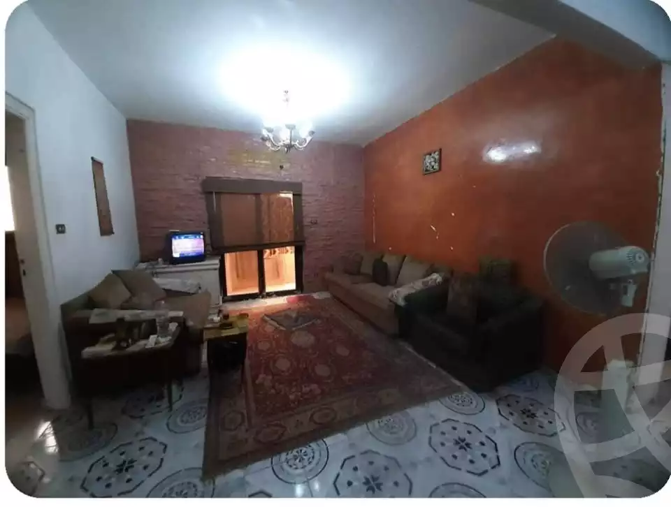 https://aqarmap.com.eg/en/listing/5427627-for-rent-cairo-faisal-shareaa-el-safa-wa-el-marwah