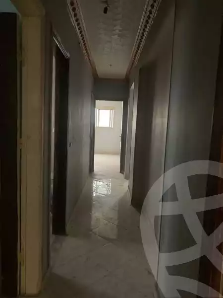 https://aqarmap.com.eg/en/listing/5427632-for-rent-cairo-faisal-el-lebeny