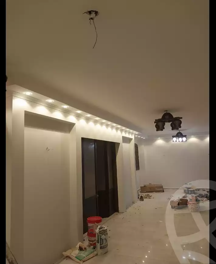 https://aqarmap.com.eg/en/listing/5427659-for-rent-cairo-mokattam-el-hadabah-el-wosta-el-mantaqa-el-rabaa-al-gamea-al-haditha-st