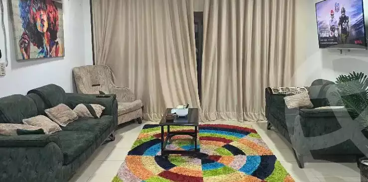 https://aqarmap.com.eg/en/listing/5427671-for-rent-cairo-nasr-city