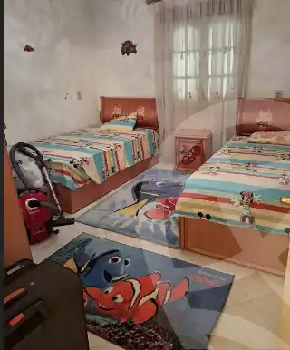 https://aqarmap.com.eg/en/listing/5427700-for-sale-cairo-nasr-city-9th-zone