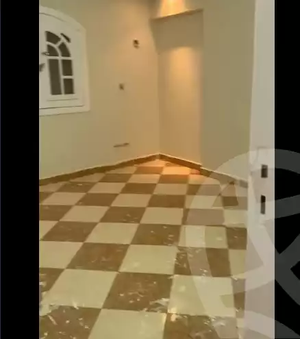 https://aqarmap.com.eg/en/listing/5427703-for-sale-cairo-hadayek-el-koba-saraya-el-kobba
