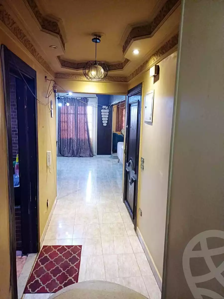 https://aqarmap.com.eg/en/listing/5427030-for-sale-cairo-nasr-city-mostafa-el-nahaas-st