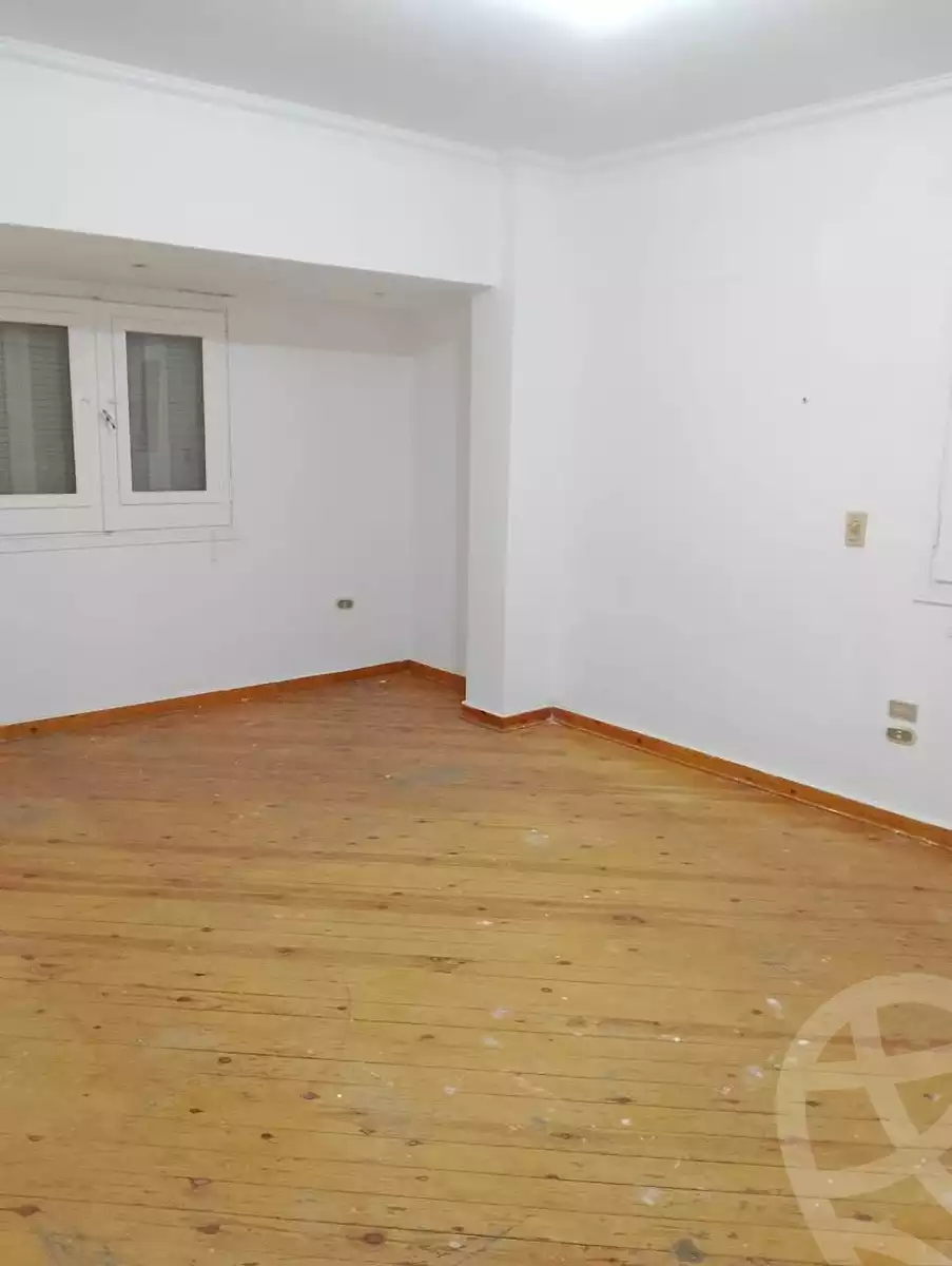 https://aqarmap.com.eg/ar/listing/5426926-for-rent-cairo-nasr-city-abbas-el-akkad