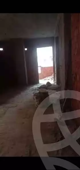 https://aqarmap.com.eg/en/listing/5427772-for-sale-cairo-faisal-el-tawabeq-hamad-yassin-st