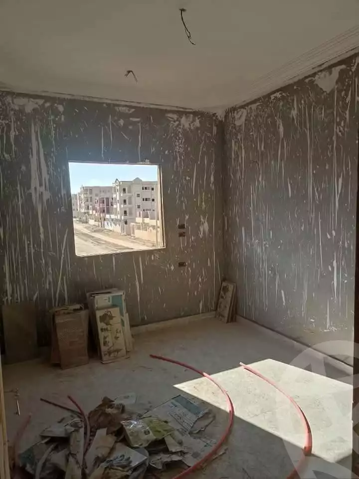 https://aqarmap.com.eg/en/listing/5427791-for-sale-el-minia-mdyn-lmny