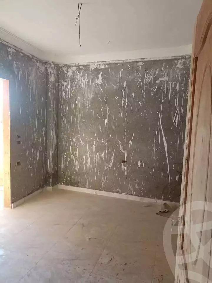 https://aqarmap.com.eg/en/listing/5427791-for-sale-el-minia-mdyn-lmny