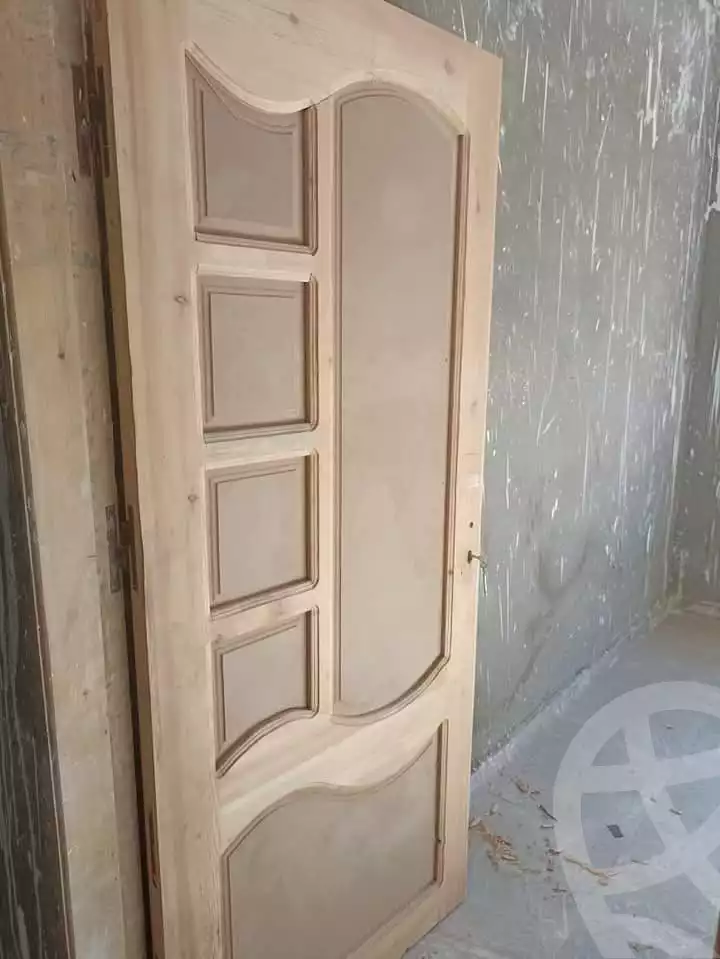 https://aqarmap.com.eg/en/listing/5427791-for-sale-el-minia-mdyn-lmny