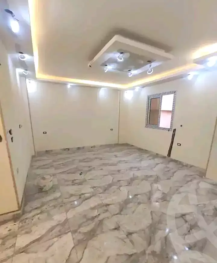 https://aqarmap.com.eg/en/listing/5427813-for-sale-cairo-mokattam-el-hadabah-el-wosta-rd-lmbhth