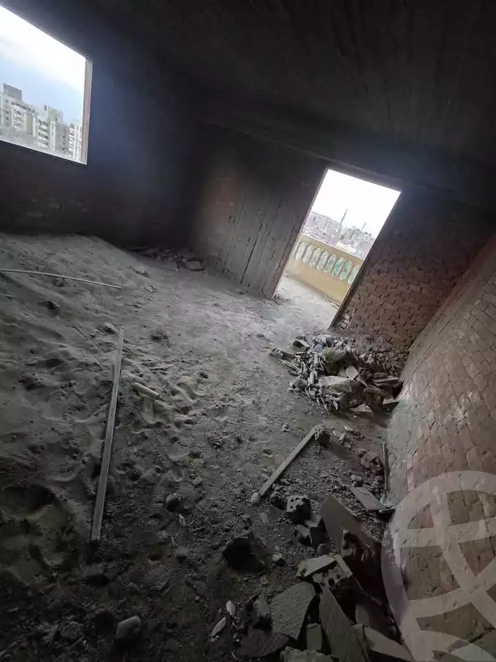 https://aqarmap.com.eg/en/listing/5427823-for-sale-cairo-helwan-mnshy-yn-hlwn-rael-st