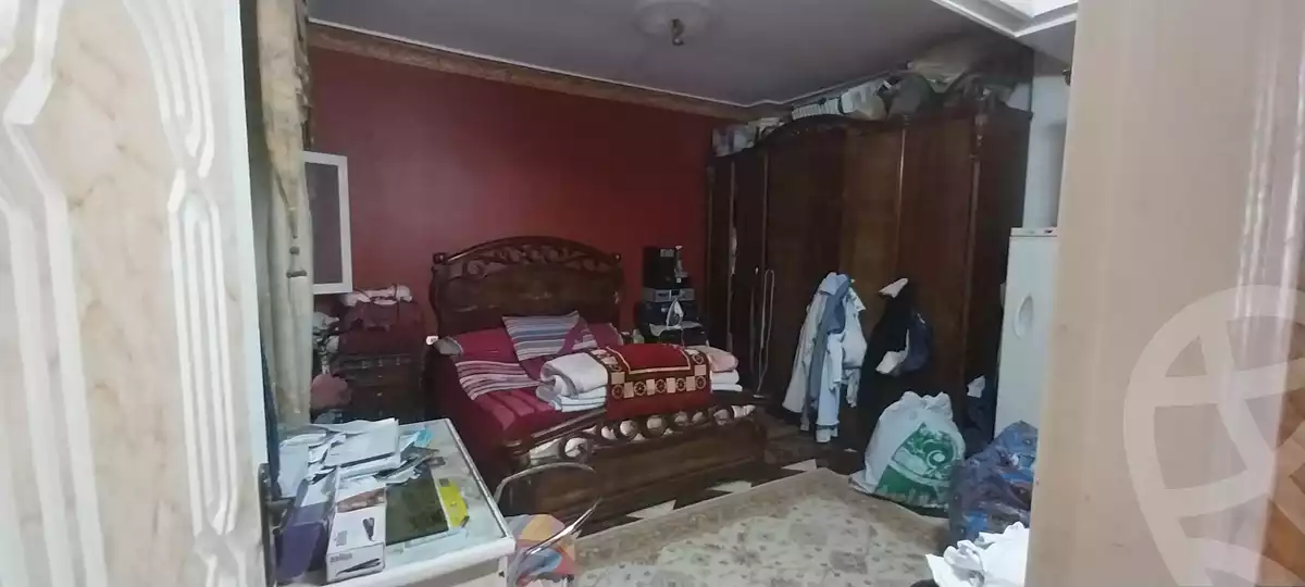 https://aqarmap.com.eg/en/listing/5427841-for-sale-gharbia-tanta-lstd-tawfik-ghoraba-st