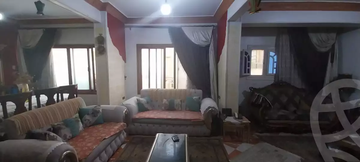https://aqarmap.com.eg/en/listing/5427841-for-sale-gharbia-tanta-lstd-tawfik-ghoraba-st