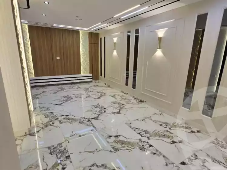 https://aqarmap.com.eg/en/listing/5427907-for-sale-cairo-hadayek-el-ahram-lmntqh-k