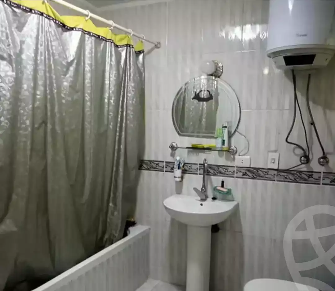 https://aqarmap.com.eg/en/listing/5427927-for-sale-cairo-el-matarya