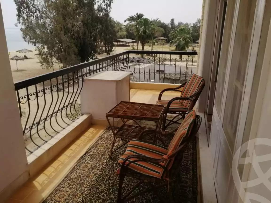 https://aqarmap.com.eg/en/listing/5427939-for-sale-ismailia-fayed