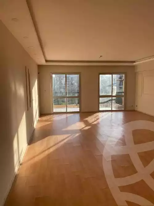 https://aqarmap.com.eg/ar/listing/5427944-for-rent-cairo-new-cairo-lrhb-city