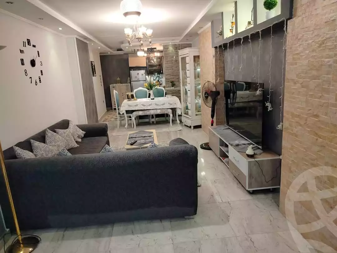 https://aqarmap.com.eg/en/listing/5426961-for-rent-cairo-nozha-2-Street-15